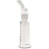 Rossmax Handheld Piston Nebulizer NH60 (NEW)