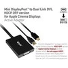 Club 3D USB-C/A stotis / replikatorius (CSV-1611)