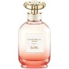 Coach Dreams Sunset EDP parfumuotas vanduo moterims, 60 ml