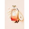 Coach Dreams Sunset EDP parfumuotas vanduo moterims, 60 ml