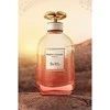Coach Dreams Sunset EDP parfumuotas vanduo moterims, 60 ml