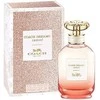 Coach Dreams Sunset EDP parfumuotas vanduo moterims, 60 ml