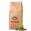 Coffee_Cruis COFFEE CRUISE Sweet Brazil Coffee Beans, Coffee strength Medium, Arabica, 1000 g, 1kg
