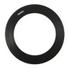 Cokin adapteris 58mm