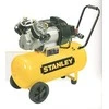 Stanley  Tepalinis kompresorius DV2 400/10/50L