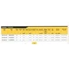 Stanley  Tepalinis kompresorius DV2 400/10/50L