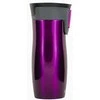 Contigo Termo puodelis West Loop 2.0 Raspberry 470ml (2095831)