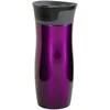 Contigo Termo puodelis West Loop 2.0 Raspberry 470ml (2095831)