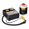 Continental Kompresorius + hermetikas ContiMobilityKit