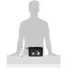 Continental Kompresorius + hermetikas ContiMobilityKit