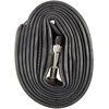 Continental Tour vamzdis 28'' x 1,25'' - 1,75'' Dunlop vožtuvas 40 mm universalus
