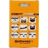 Continental Tour vamzdis 28'' x 1,25'' - 1,75'' Dunlop vožtuvas 40 mm universalus