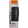Padanga 28" Continental Ultra Sport III 32-622