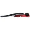 Pelė Contour RollerMouse Raudona Plus (RM-Raudonas PLUS-WL)