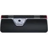 Pelė Contour RollerMouse Raudona Plus (RM-Raudonas PLUS-WL)