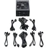 COOLER MASTER PSU MWE Gold-v2 1250W Modular 80+ Gold