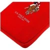 Us Polo Assn US Polo Krepšys USBPPUGFLRE red