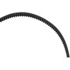 Hamax Sno Zebra 503517 sniego batai