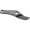 Makita Centriniai ašmenys JS1660 (1,6MM) 792534-4