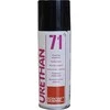 CRC Lakas skirtas kontaktams izoliuoti URETHAN 71 200ml Kontakt Chemie