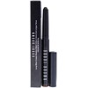 Bobbi Brown Long-Wear Kreminis Shadow Stick kreminiai akių šešėliai, atspalvis: 3 Bark, 1.6 g