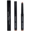 Bobbi Brown Long-Wear Kreminis Shadow Stick kreminiai akių šešėliai, atspalvis: 27 Nude Beach Matte, 1.6 g