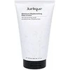 Jurlique Moisture Jauninamasis Day Kreminis drėkinamasis dieninis veido kremas, 125 ml