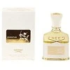 Creed Aventus For Her EDP parfumuotas vanduo moterims, 75 ml