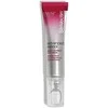 Strivectin Advanced Retinol Multicorrective Eye Contour paakių kremas 15ml