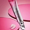 Strivectin Advanced Retinol Multicorrective Eye Contour paakių kremas 15ml