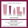 Strivectin Advanced Retinol Multicorrective Eye Contour paakių kremas 15ml