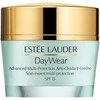 Estee Lauder E.Lauder DayWear Advanced kremas nuo saulės SPF15, 30 ml