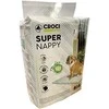 Croci Spa SUPER NAPPY DAISY paklotai 84x55cm, 30vnt