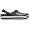 Crocs Dydis 41-42
