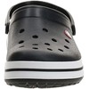 Crocs Dydis 41-42