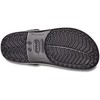 Crocs Dydis 41-42