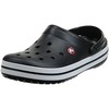 Crocs Dydis 41-42