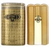 Cuba Prestige Legacy EDT tualetinis vanduo vyrams, 90 ml