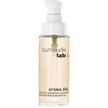 CUMLAUDE Hydra Oil Vulvarinis drėkinamasis aliejus 30ml