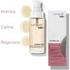 CUMLAUDE Hydra Oil Vulvarinis drėkinamasis aliejus 30ml