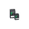Schneider Electric Schneider Maitinimo jungiklis 250A 4P 36kA EasyPack CVS250 TM250D (LV525353)