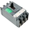 Schneider maitinimo jungiklis 630A 3P 50kA EasyPact CVS630N TM630D – LV563510