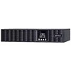 CyberPower | Smart App UPS sistemos | OLS2000ERT2UA | 2000 VA | 1800 W