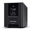 CYBERPOWER PR2200ELCDSL UPS 2200VA/1980W 36M Garantija VMWARE