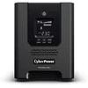 CYBERPOWER PR2200ELCDSL UPS 2200VA/1980W 36M Garantija VMWARE