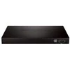 Šakotuvas Jungiklis D-Link DGS-1210-52 (48x 10/100/1000Mbps)
