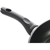 Dajar Keptuvė D22 cm MAGNAT kaltinis aliuminis Ambition 34034