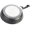 Dajar Keptuvė D22 cm MAGNAT kaltinis aliuminis Ambition 34034