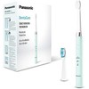 Dantų šepetėlis Panasonic EW-DM81-G503