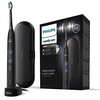 Philips Sonicare ProtectiveClean 4500 „Sonic“ elektrinis dantų šepetėlis HX6830/53